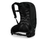 Image 2 for Osprey Talon 22 Backpack (Black) (Multi-Sport Daypack) (L/XL)
