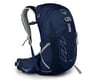 Related: Osprey Talon 22 Backpack (Blue) (Multi-Sport Daypack) (L/XL)
