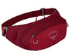 Related: Osprey Daylite Waist Pack (Cosmic Red) (2L)