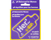Chamois Butt'r Her' Chamois Cream (Women's) (10 Pack) (Packet) (0.3oz)