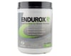 Related: Pacific Health Labs Endurox R4 Recovery Drink Mix (Lemon Lime) (36.6oz)
