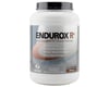 Related: Pacific Health Labs Endurox R4 Recovery Drink Mix (Chocolate) (72.9oz)