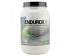 Related: Pacific Health Labs Endurox R4 Recovery Drink Mix (Lemon Lime) (72.9oz)