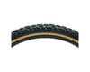 Image 1 for Panaracer Dart Classic Front Mountain Tire (Tan Wall) (26" / 559 ISO) (2.1")