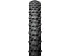 Image 2 for Panaracer Fire Pro Tubeless XC Mountain Tire (Black) (26" / 559 ISO) (2.1")