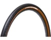 Related: Panaracer Gravelking SK+ Tubeless Gravel Tire (Black/Brown) (700c / 622 ISO) (38mm)