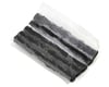 Image 1 for Park Tool Tubeless Tire Plug Refill Pack (Black) (5-Pack)