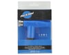Image 2 for Park Tool Adjustable Torque Driver (4-6Nm)