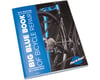 Image 1 for Park Tool Big Blue Book Of Bike Repair (4th Edition)