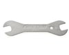 Image 1 for Park Tool DCW-2 Double-Ended Cone Wrench (15/16mm)