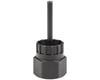 Image 1 for Park Tool FR-5.2G Cassette Lockring Tool w/ 5mm Guide Pin