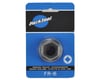 Image 2 for Park Tool FR-6 4-Prong Freewheel Remover