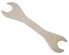 Image 1 for Park Tool HCW-15 Headset Wrench (32mm and 36mm)