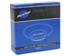 Image 2 for Park Tool Mb-1 Magnetic Parts Bowl
