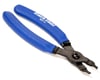 Image 1 for Park Tool MLP-1.2 Master Link Pliers
