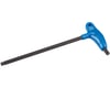 Image 1 for Park Tool PH-10 P-Handled Hex Wrench (8mm)