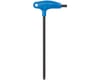 Image 2 for Park Tool PH-10 P-Handled Hex Wrench (8mm)