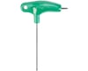Image 2 for Park Tool P-Handle Torx-Compatible Wrenches (Green) (T10)