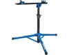 Image 1 for Park Tool PRS-22.2 Team Issue Repair Stand