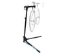Image 2 for Park Tool PRS-25 Team Issue Repair Stand