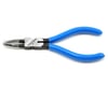 Image 1 for Park Tool .9mm Snap Ring Pliers