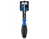 Image 2 for Park Tool SD-2 Phillips Screwdriver
