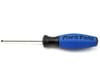 Image 1 for Park Tool SD Flat-Head Screwdriver (3mm)