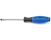 Image 1 for Park Tool SD-6 Flat-Head Screwdriver (6mm)