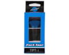 Image 3 for Park Tool TPT-1 Tubeless Tire Plug Tool (Blue)
