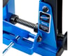 Image 4 for Park Tool TS-2.3 Professional Wheel Truing Stand (Blue)