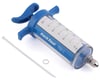 Image 1 for Park Tool Tubeless Sealant Injector (Blue) (TSI-1)