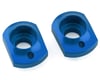 Related: Paul Components Spring Adjuster Nuts (Blue) (Pair)