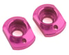 Related: Paul Components Spring Adjuster Nuts (Pink) (Pair)