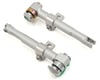 Image 2 for Paul Components Motolite Linear Pull Brake (Silver) (Front or Rear)