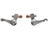 Image 1 for Paul Components Neo-Retro Cantilever Brake (Polished) (Front or Rear)