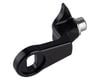 Related: Paul Components Klamper Actuator Arm Kit (Black) (Short-Pull)