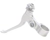 Image 2 for Paul Components Canti Levers (Silver) (Pair)