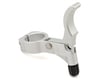 Image 1 for Paul Components E-Lever (Silver) (Left) (23.8mm)
