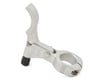 Image 1 for Paul Components E-Lever (Silver) (Right) (22.2mm)