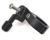 Image 1 for Paul Components Shimano Thumbie Right (Black) (22.2mm)