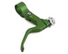 Related: Paul Components Love Levers (Green) (Right) (Compact)