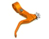 Paul Components Love Levers (Orange) (Right) (Compact)