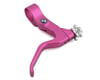 Image 1 for Paul Components Love Levers (Pink) (Right) (Compact)