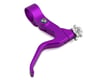 Related: Paul Components Love Levers (Purple) (Right) (Compact)