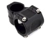 Related: Paul Components Boxcar Stem (Black) (35.0mm) (35mm) (0°)