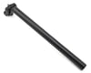 Related: Paul Components Tall & Handsome Seatpost (Black)