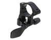 Image 2 for Paul Components Dropper Trigger (Black) (22.2mm Clamp)