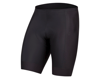 Pearl Izumi Interval Shorts (Black) (2XL)