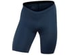 Related: Pearl Izumi Quest Shorts (Navy) (2XL)