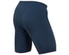 Image 2 for Pearl Izumi Quest Shorts (Navy) (2XL)
